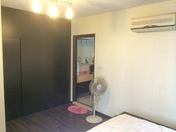 Blk 207C Compassvale Lane (Sengkang), HDB 5 Rooms #65713592